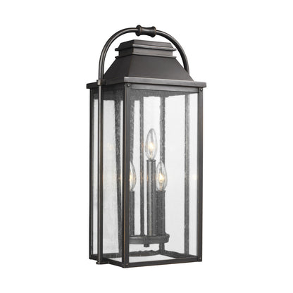 Exterior-Visual Comfort & Co. Studio Collection-OL13201