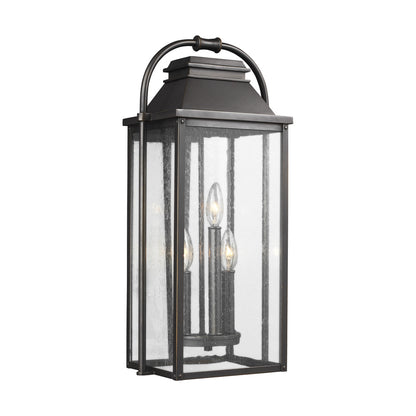 Exterior-Visual Comfort & Co. Studio Collection-OL13201