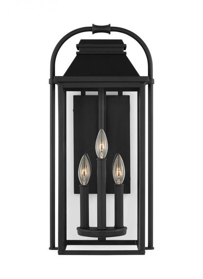 Exterior-Visual Comfort & Co. Studio Collection-OL13201