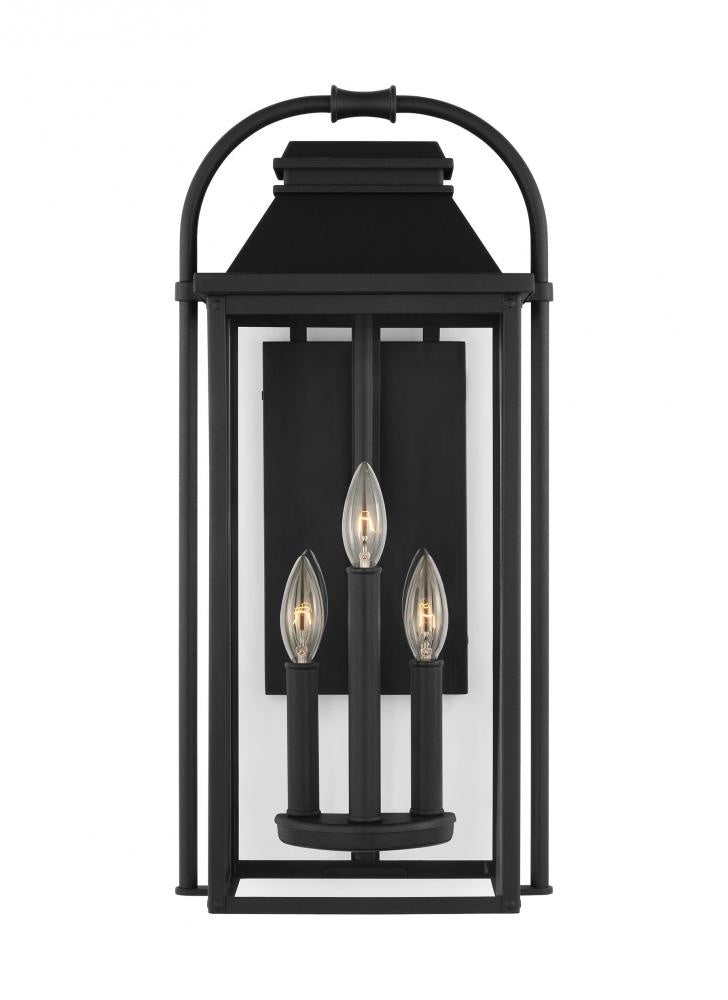 Exterior-Visual Comfort & Co. Studio Collection-OL13201
