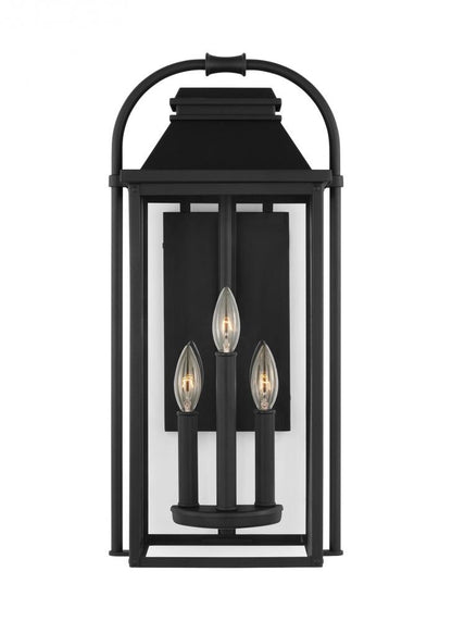 Exterior-Visual Comfort & Co. Studio Collection-OL13201