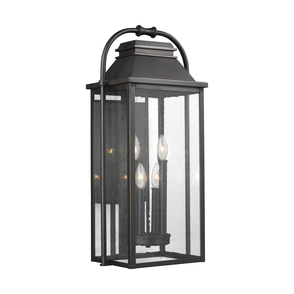 Exterior-Visual Comfort & Co. Studio Collection-OL13202