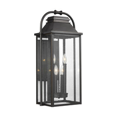 Exterior-Visual Comfort & Co. Studio Collection-OL13202