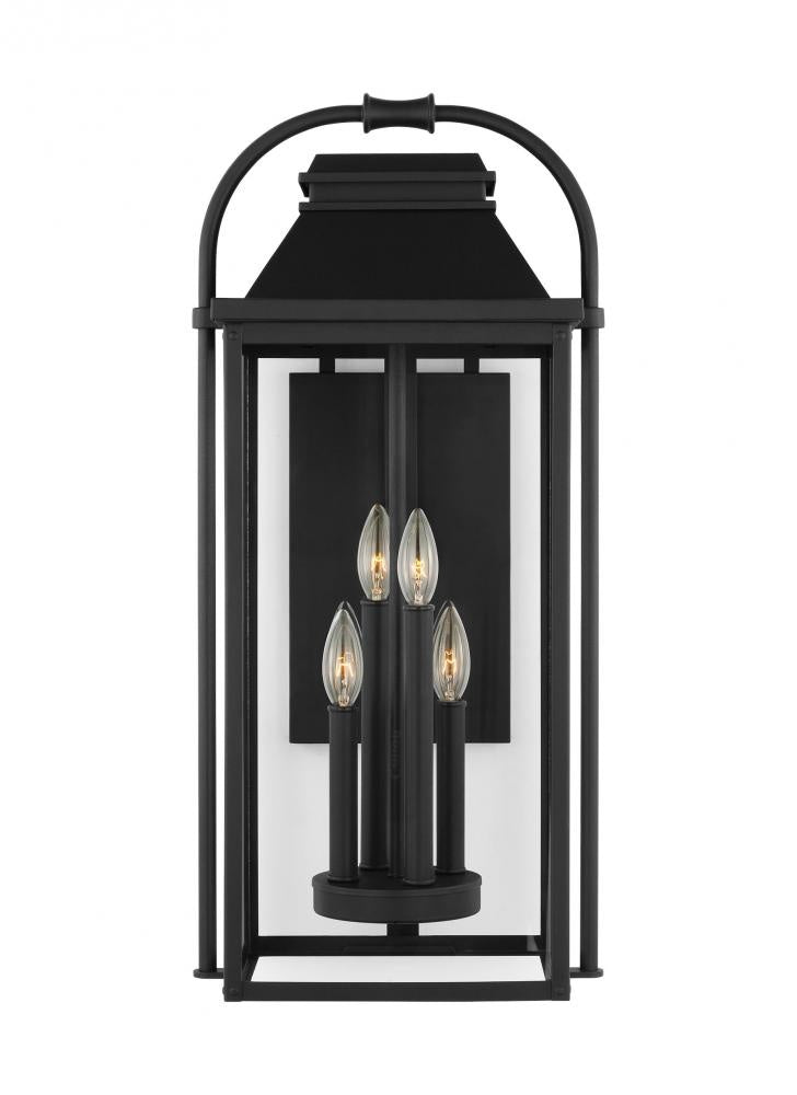 Exterior-Visual Comfort & Co. Studio Collection-OL13202