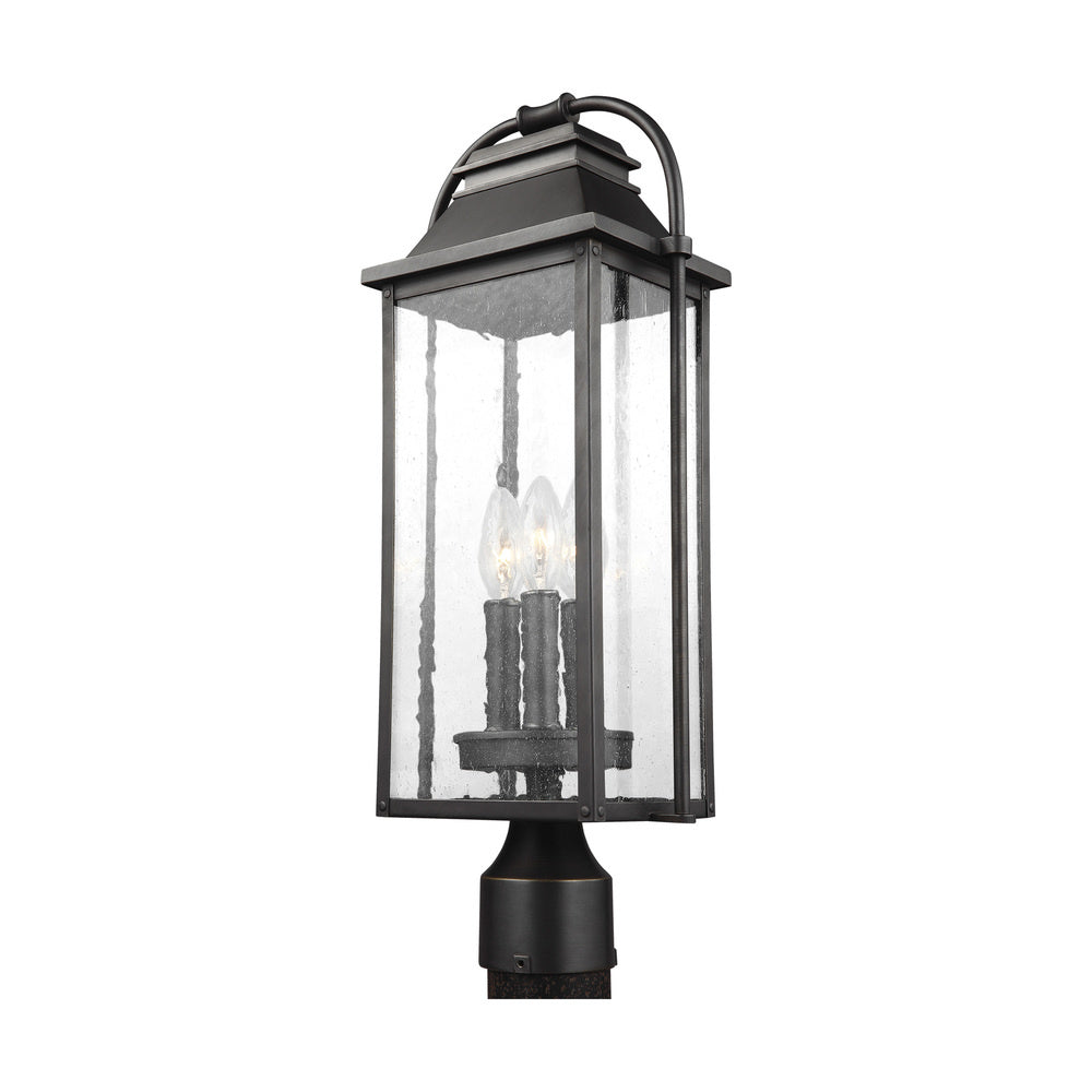 Exterior-Visual Comfort & Co. Studio Collection-OL13207