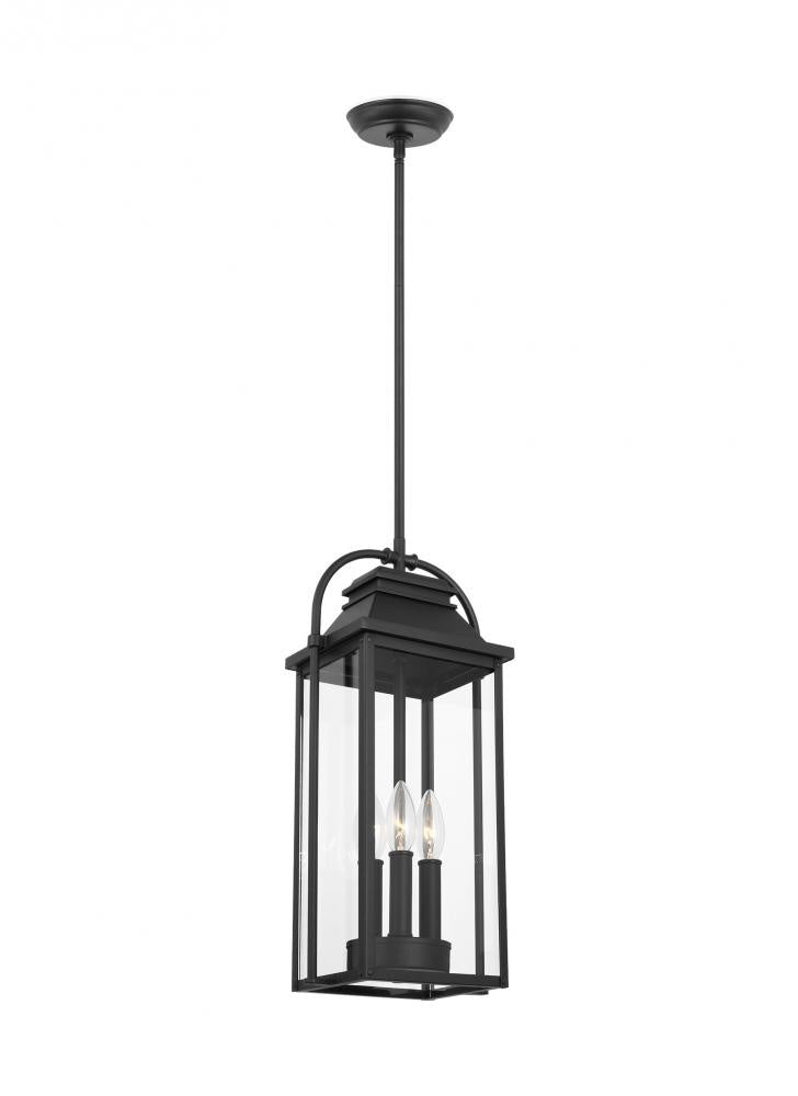 Pendants-Visual Comfort & Co. Studio Collection-OL13209
