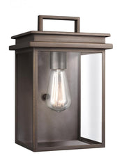 Exterior-Visual Comfort & Co. Studio Collection-OL13601