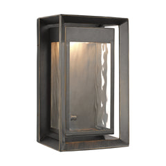 Exterior-Visual Comfort & Co. Studio Collection-OL13700