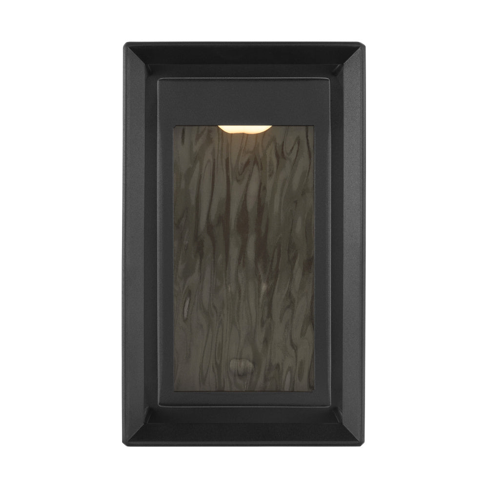 Exterior-Visual Comfort & Co. Studio Collection-OL13700