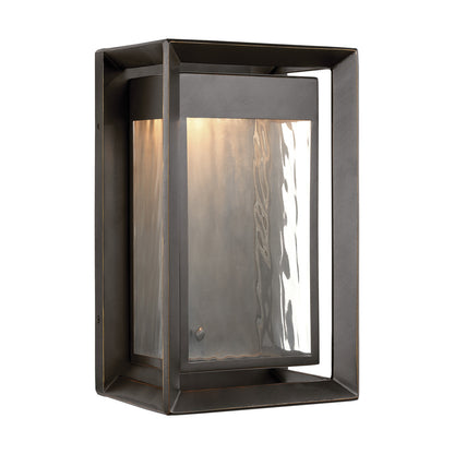 Exterior-Visual Comfort & Co. Studio Collection-OL13701