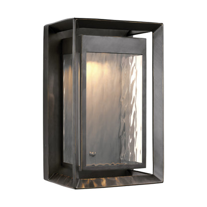 Exterior-Visual Comfort & Co. Studio Collection-OL13702