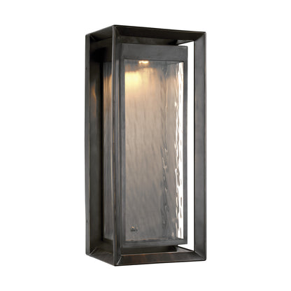 Exterior-Visual Comfort & Co. Studio Collection-OL13703