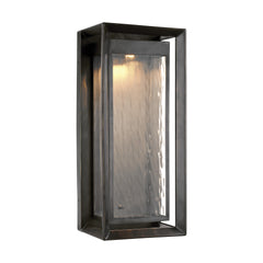Exterior-Visual Comfort & Co. Studio Collection-OL13703