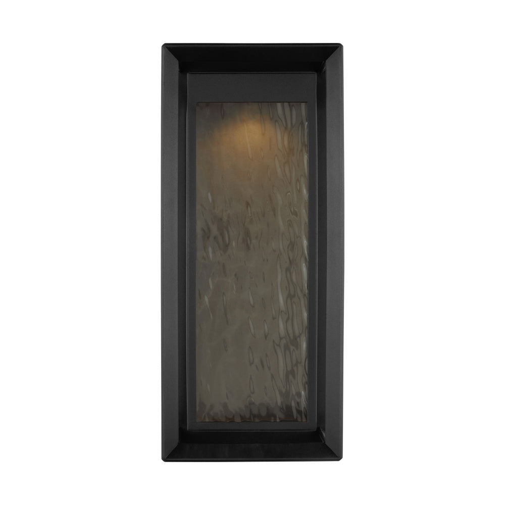 Exterior-Visual Comfort & Co. Studio Collection-OL13703