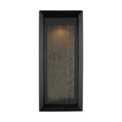 Exterior-Visual Comfort & Co. Studio Collection-OL13703