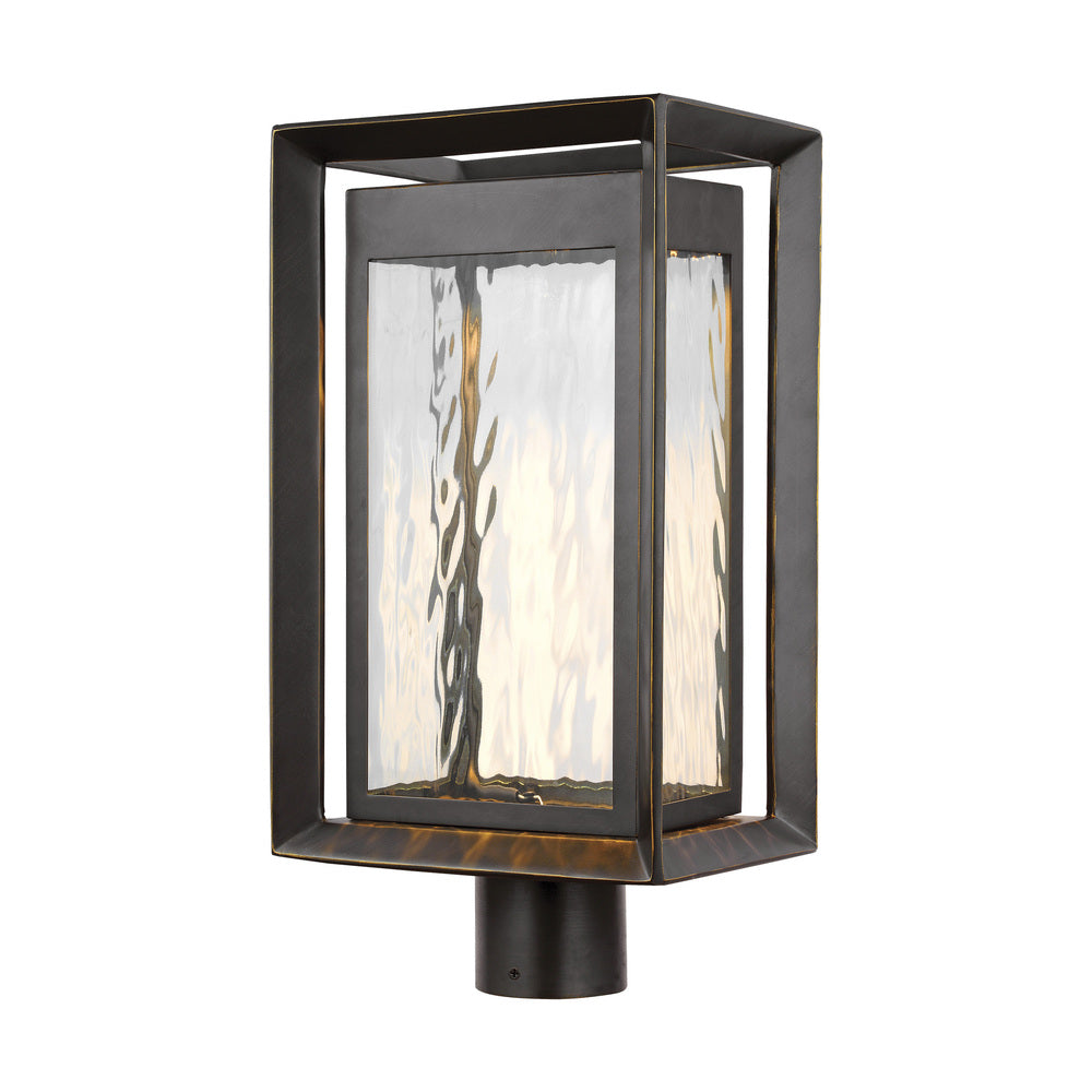 Exterior-Visual Comfort & Co. Studio Collection-OL13707