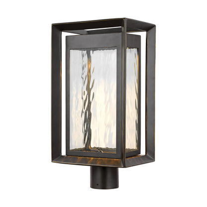Exterior-Visual Comfort & Co. Studio Collection-OL13707
