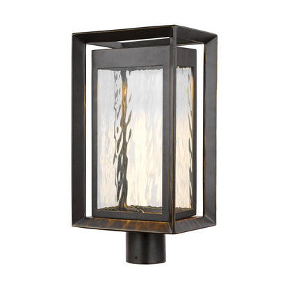 Exterior-Visual Comfort & Co. Studio Collection-OL13707