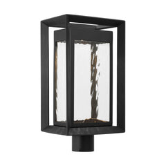 Exterior-Visual Comfort & Co. Studio Collection-OL13707