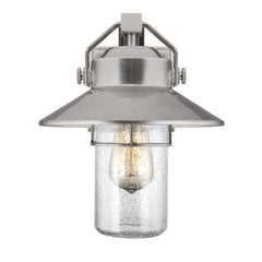 Sconces-Visual Comfort & Co. Studio Collection-OL13900