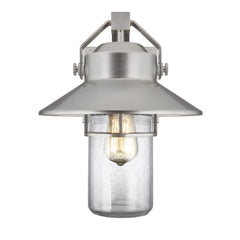 Sconces-Visual Comfort & Co. Studio Collection-OL13901