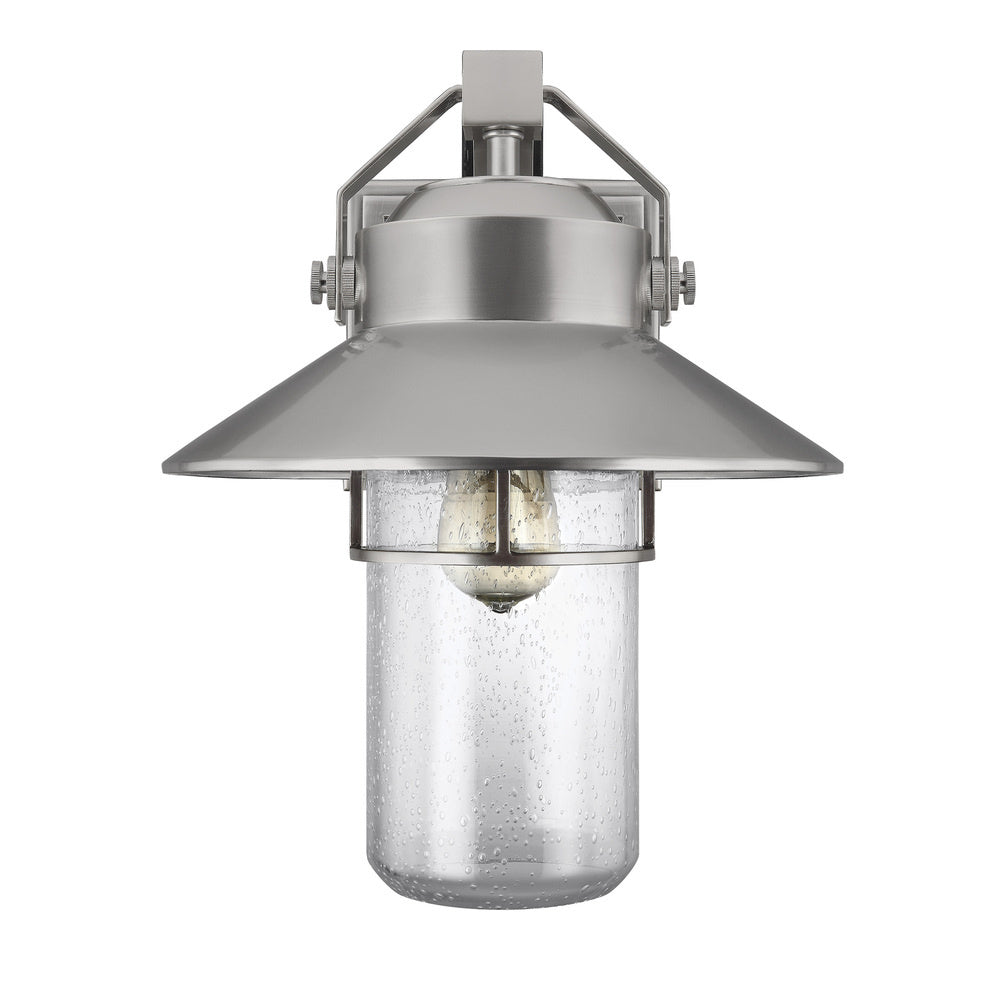 Sconces-Visual Comfort & Co. Studio Collection-OL13902
