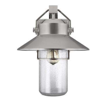 Sconces-Visual Comfort & Co. Studio Collection-OL13902