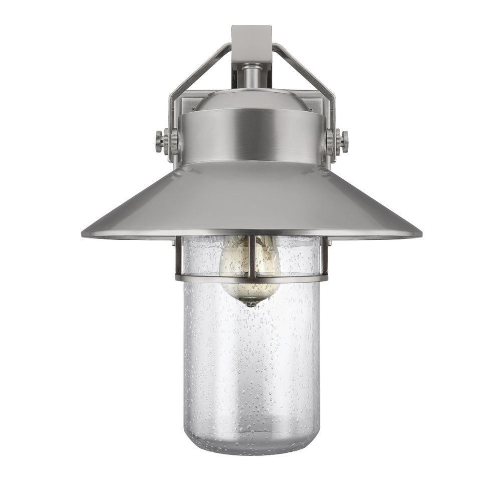 Sconces-Visual Comfort & Co. Studio Collection-OL13902