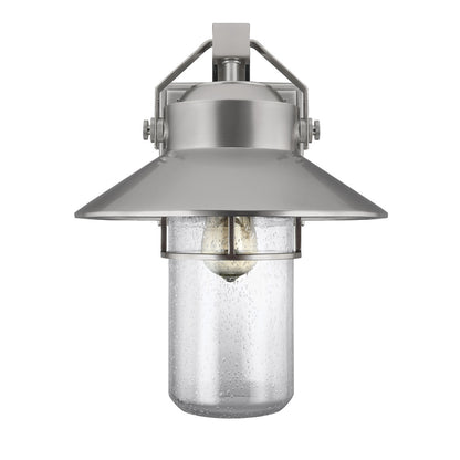 Sconces-Visual Comfort & Co. Studio Collection-OL13902