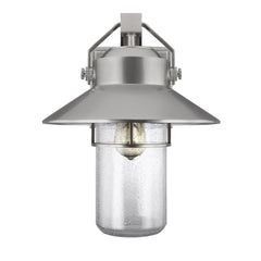 Sconces-Visual Comfort & Co. Studio Collection-OL13902