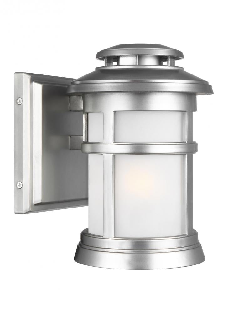 Exterior-Visual Comfort & Co. Studio Collection-OL14300