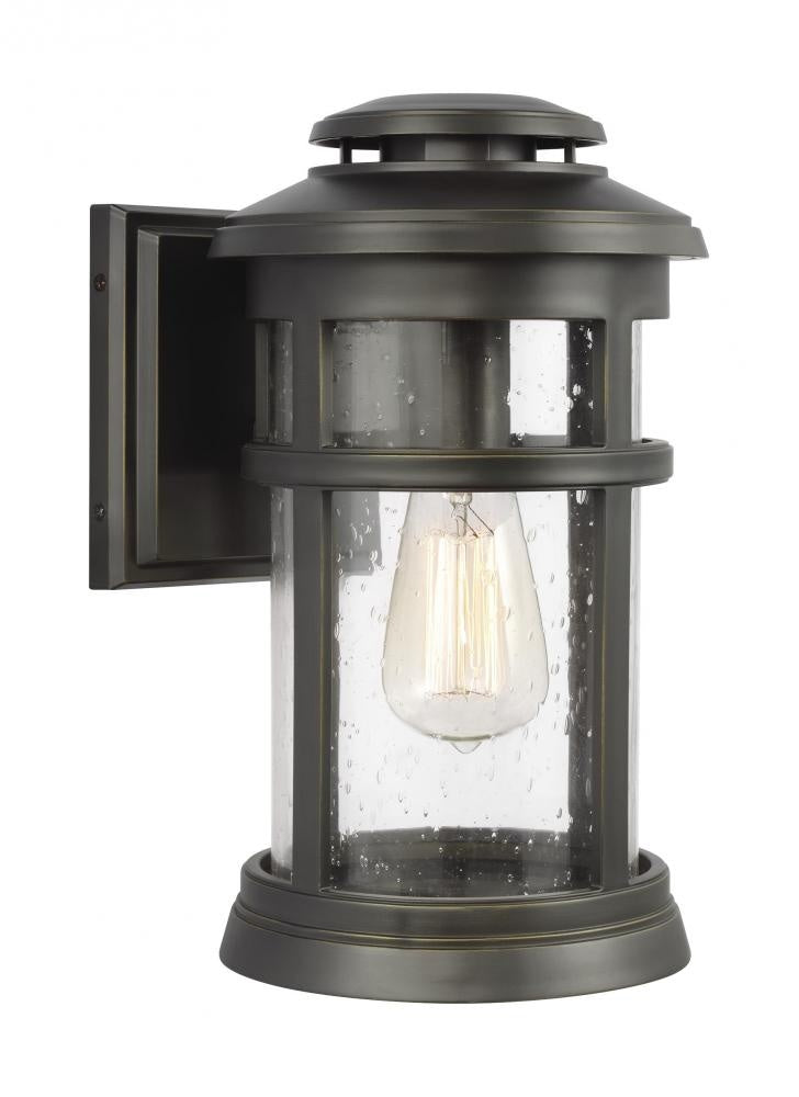 Exterior-Visual Comfort & Co. Studio Collection-OL14301