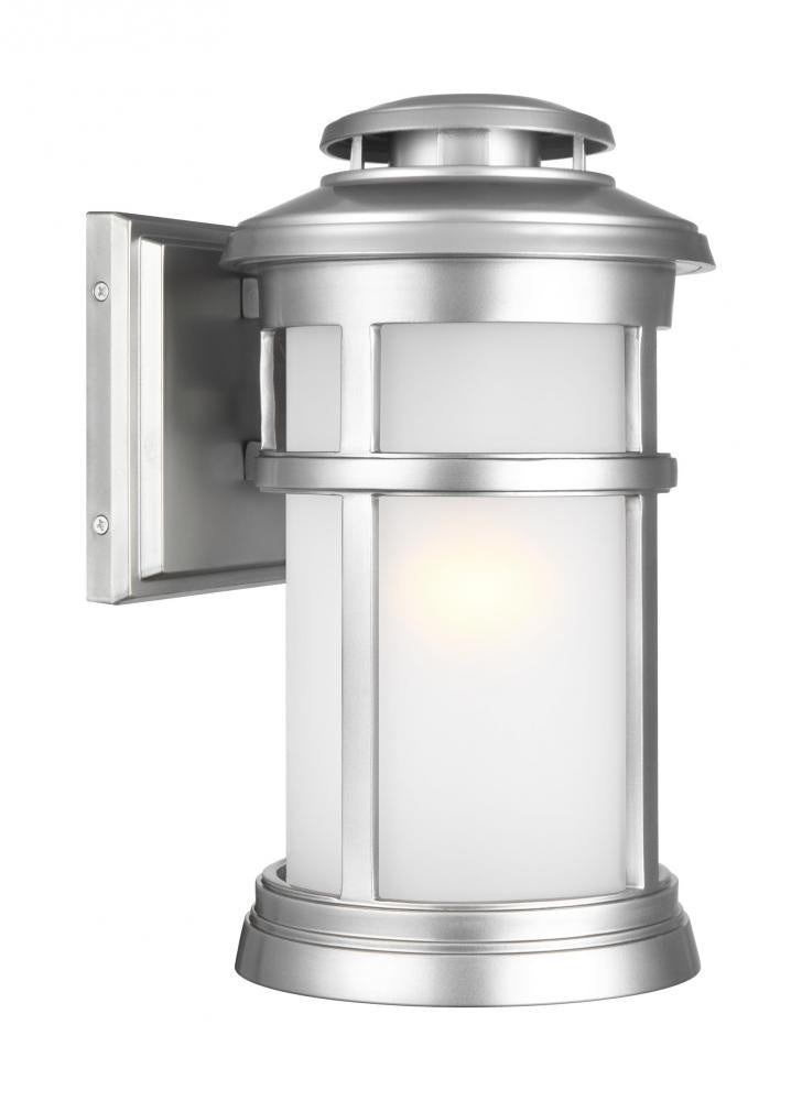 Exterior-Visual Comfort & Co. Studio Collection-OL14301