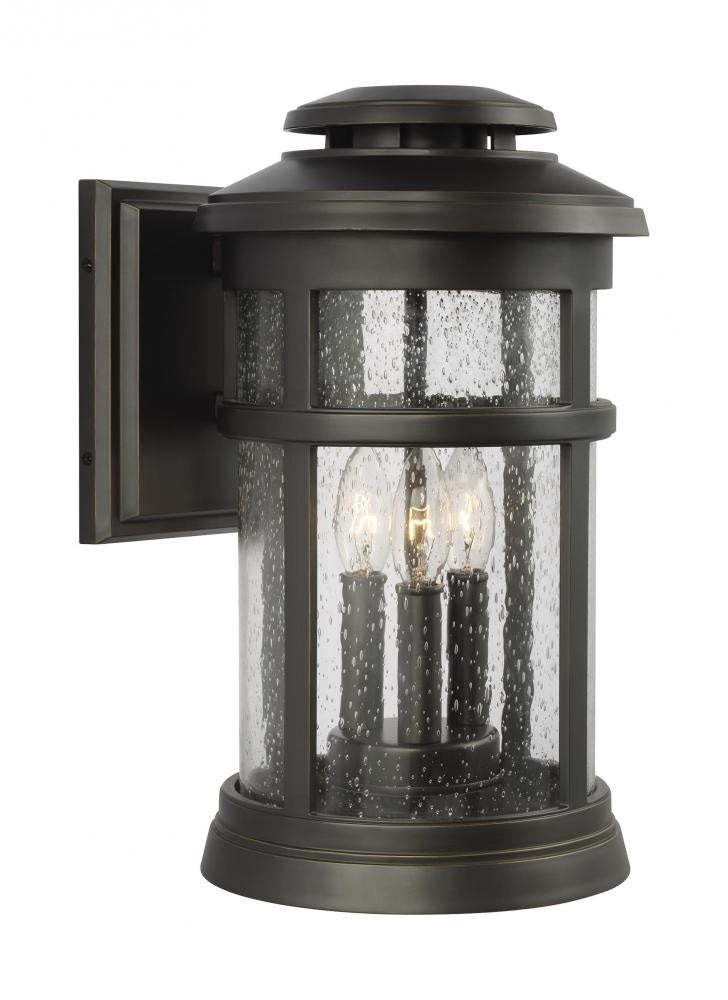 Exterior-Visual Comfort & Co. Studio Collection-OL14302
