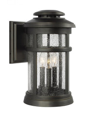 Exterior-Visual Comfort & Co. Studio Collection-OL14302