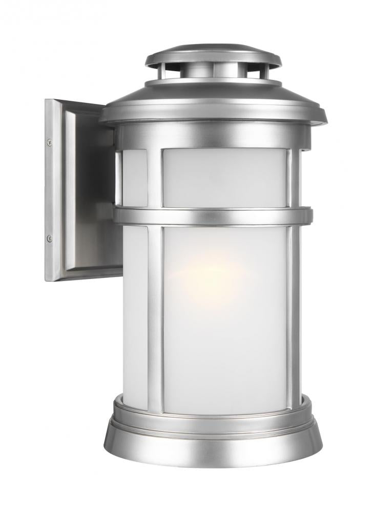 Exterior-Visual Comfort & Co. Studio Collection-OL14302