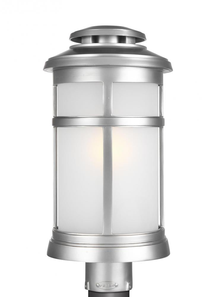 Exterior-Visual Comfort & Co. Studio Collection-OL14307