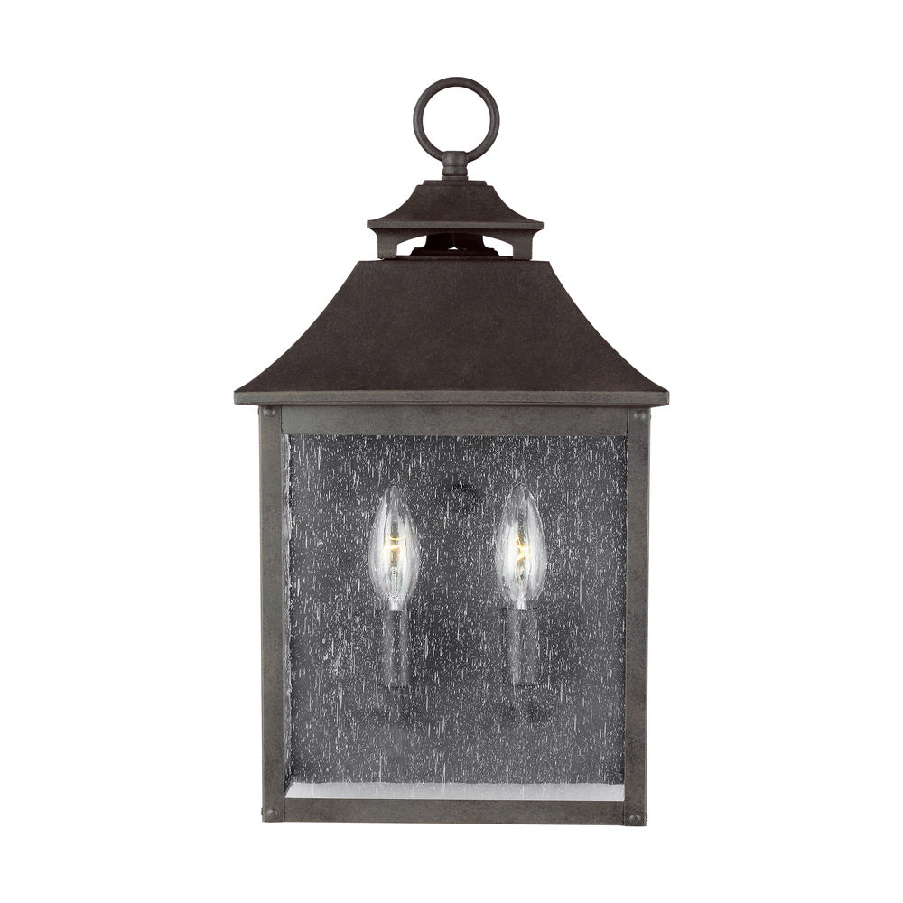 Exterior-Visual Comfort & Co. Studio Collection-OL14400