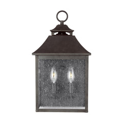 Exterior-Visual Comfort & Co. Studio Collection-OL14400