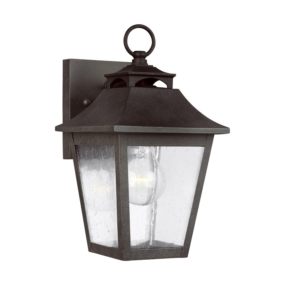Exterior-Visual Comfort & Co. Studio Collection-OL14401