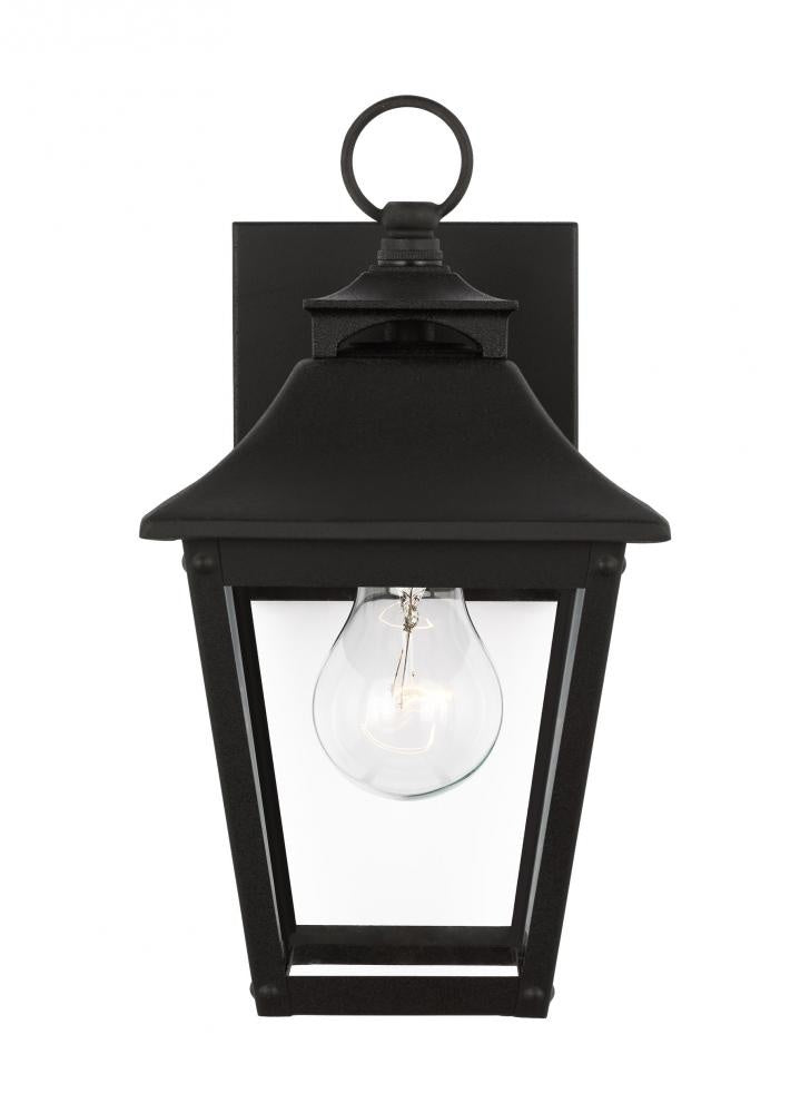 Exterior-Visual Comfort & Co. Studio Collection-OL14401