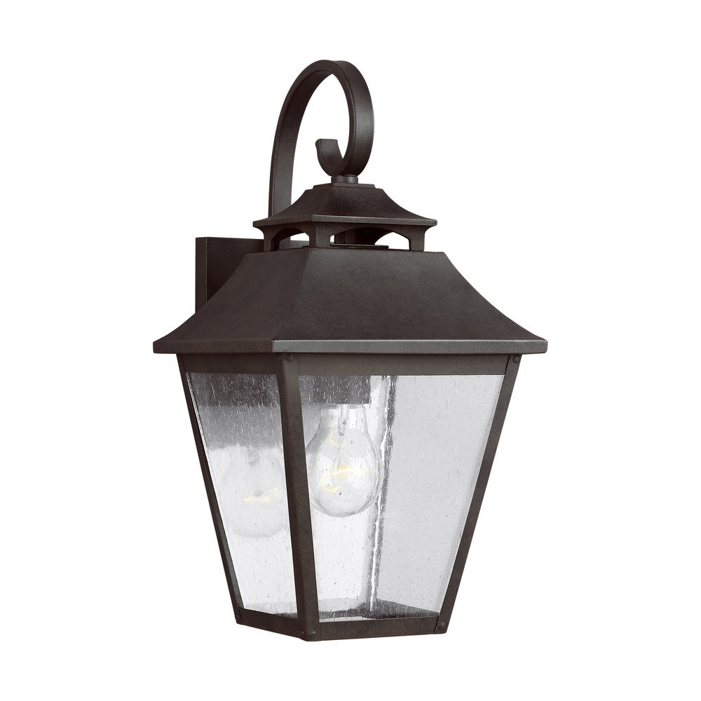 Exterior-Visual Comfort & Co. Studio Collection-OL14402