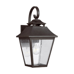 Exterior-Visual Comfort & Co. Studio Collection-OL14402