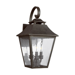 Exterior-Visual Comfort & Co. Studio Collection-OL14403