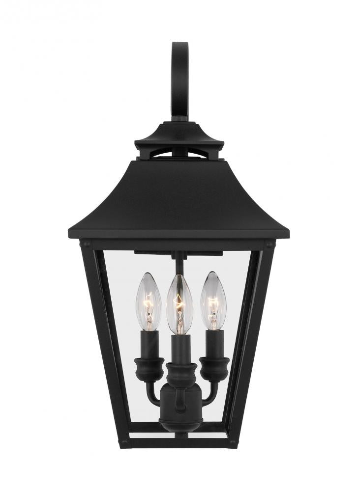 Exterior-Visual Comfort & Co. Studio Collection-OL14403