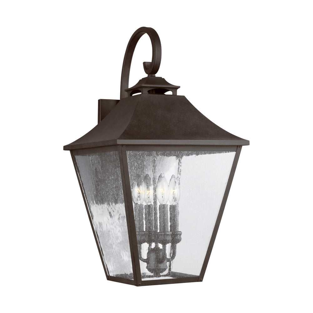 Exterior-Visual Comfort & Co. Studio Collection-OL14404