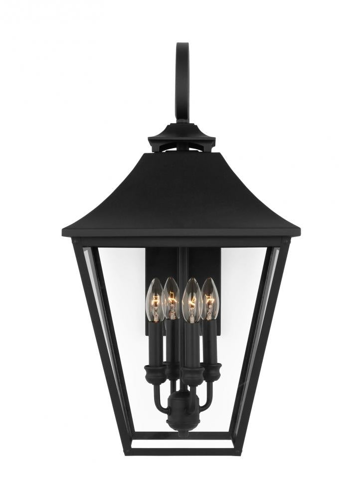 Exterior-Visual Comfort & Co. Studio Collection-OL14404