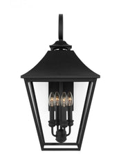 Exterior-Visual Comfort & Co. Studio Collection-OL14404