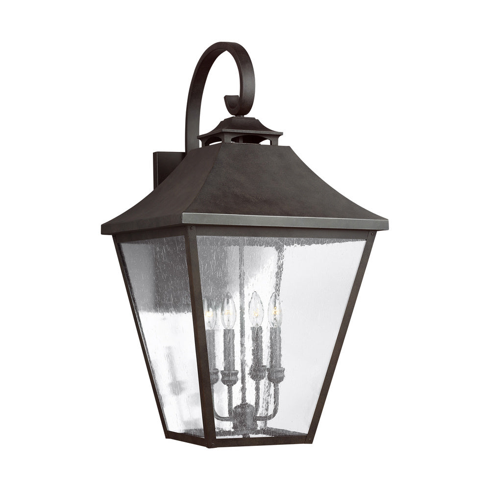Exterior-Visual Comfort & Co. Studio Collection-OL14405