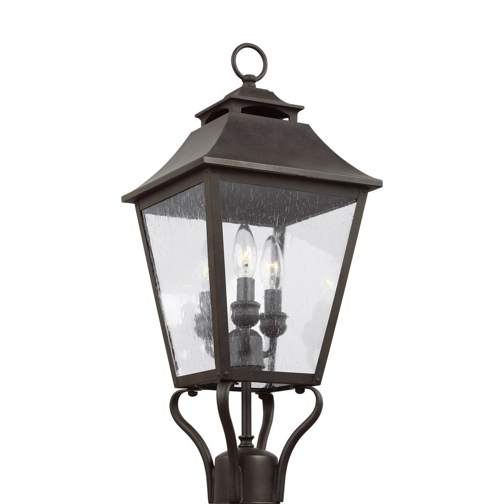 Exterior-Visual Comfort & Co. Studio Collection-OL14406